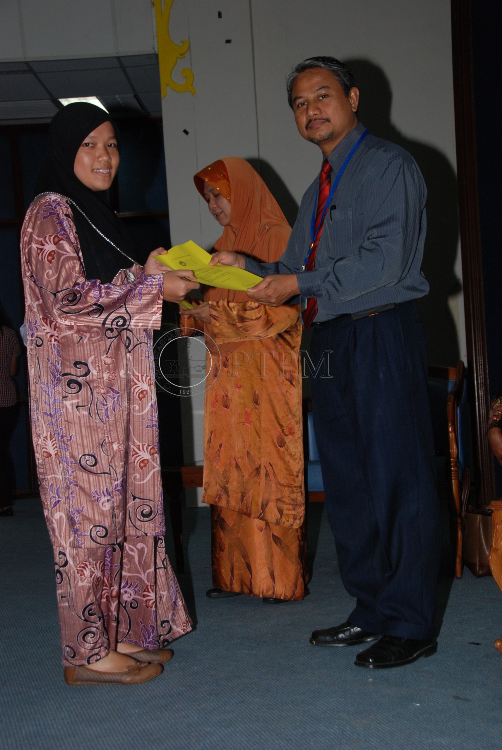 PTPM 11 86 CEMERLANG DSC 0100